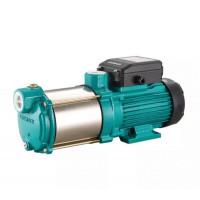 Насос поверхневий SHIMGE PRm 202