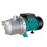 Насос поверхневий SHIMGE PXm 403