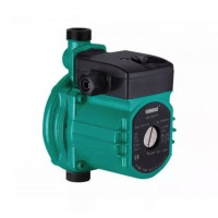 Насос для підвищення тиску SHIMGE ZP15-9-160 Насос для підвищення тиску SHIMGE ZP15-9-160