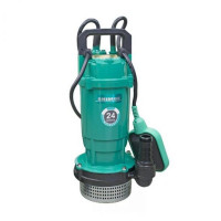 Насос дренажний SHIMGE QDX1.5-32-0.75K3