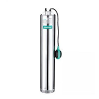 Насос колодязний SHIMGE NKm3/4-0.7