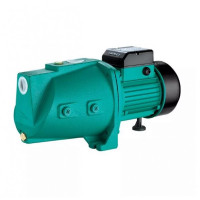 Насос поверхневий SHIMGE SGJW 55