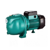 Насос поверхневий SHIMGE SGJW 55S