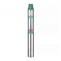 Насос свердловинний SHIMGE 3,5SEm 2/8T-0.37