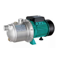 Насос поверхневий SHIMGE JЕT1000G1