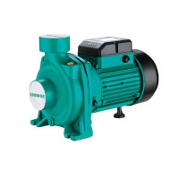 Насос поверхневий SHIMGE SGAm1A