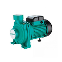 Насос поверхневий SHIMGE SHFm5BM