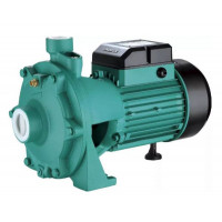 Насос поверхневий SHIMGE 2SGPm 25/140