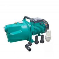 Насос поверхневий SHIMGE JET1100A