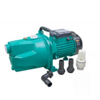 Насос поверхневий SHIMGE JET1500A