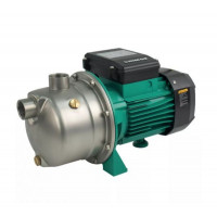 Насос поверхневий SHIMGE JET370G2 Насос поверхневий SHIMGE JET370G2