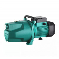 Насос поверхневий SHIMGE JET750L1 Насос поверхневий SHIMGE JET750L1