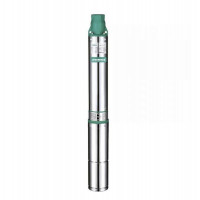 Насос свердловинний SHIMGE 3SЕm 1.8/14T-0.37