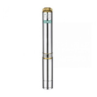 Насос свердловинний SHIMGE 3SGm 1.8/27-0.75