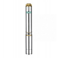 Насос свердловинний SHIMGE 3SPm 2.5/10-0.37