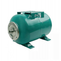 Гідроакумулятор SHIMGE (1042440)