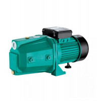 Насос поверхневий SHIMGE JET100P Насос поверхневий SHIMGE JET100P