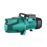 Насос поверхневий SHIMGE JET550L1 Насос поверхневий SHIMGE JET550L1