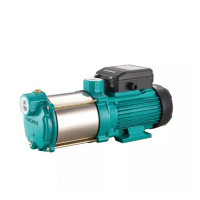 Насос поверхневий SHIMGE PRm 404