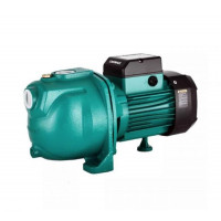 Насос поверхневий SHIMGE SGJW110S