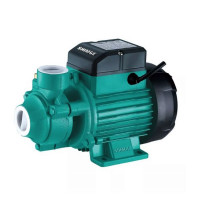 Насос поверхневий SHIMGE QB 60K1