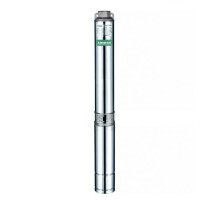 Насос свердловинний SHIMGE 4SPm8/7-0,75 Насос свердловинний SHIMGE 4SPm8/7-0,75
