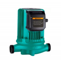 Насос циркуляційний SHIMGE XP 32-12-22 Насос циркуляційний SHIMGE XP 32-12-22