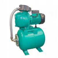 Насосна станція SHIMGE SGJW75S+ Насосна станція SHIMGE SGJW75S+