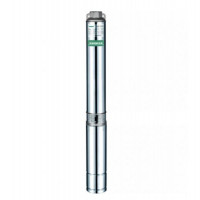 Насос свердловинний SHIMGE 4SPm6/20-2,2 Насос свердловинний SHIMGE 4SPm6/20-2,2