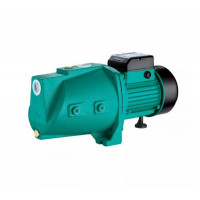 Насос поверхневий SHIMGE SGJW 37 Насос поверхневий SHIMGE SGJW 37