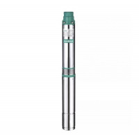 Насос свердловинний SHIMGE 3,5SЕm 2/26T-1,5Т
