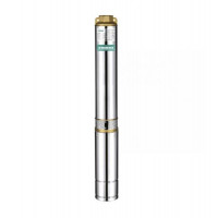 Насос свердловинний SHIMGE 3SGm 1.8/14-0.37 Насос свердловинний SHIMGE 3SGm 1.8/14-0.37