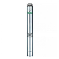 Насос свердловинний SHIMGE 4SPm4/14-1,1