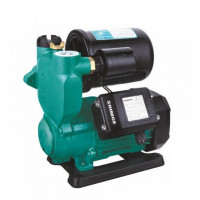 Насосна станція SHIMGE PW550