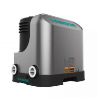 Насосна станція SHIMGE PZ250