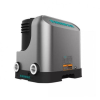 Насосна станція SHIMGE PZ370