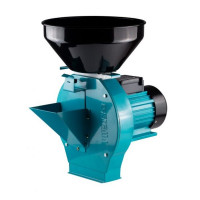 Кормоподрібнювач SIGMA 5381331 Кормоподрібнювач SIGMA 5381331