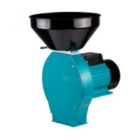 Кормоподрібнювач SIGMA 5381311 Кормоподрібнювач SIGMA 5381311