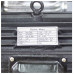купити Компресор ремінний трьохциліндровий 380В Sigma (7044711) в Україні на AGROmachine.com.ua