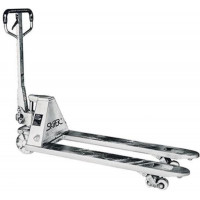 Рокла Skiper SKG25 1150 2.5 т гідравлічна з гальванізованим покриттям (974735) Рокла Skiper SKG25 1150 2.5 т гідравлічна з гальванізованим покриттям (974735)