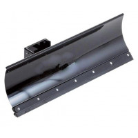 Снігоприбиральної щит Solo by AL-KO 119600