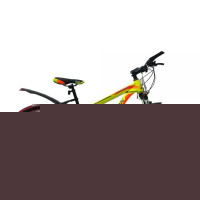 Велосипед SPARK FORESTER 2.0 27.5-ST-15-AML-D (Жовтий) Велосипед SPARK FORESTER 2.0 27.5-ST-15-AML-D (Жовтий)