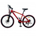 купити Велосипед SPARK TRACKER 26-AL-13-AML-D (Червоний) в Україні на AGROmachine.com.ua