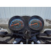 купити Мотоцикл Spark SP150R-14 (заводська упаковка) (Синій) в Україні на AGROmachine.com.ua