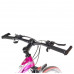 купити Велосипед SPARK FORESTER 2.0 27.5-ST-15-AML-D (Пурпурний) в Україні на AGROmachine.com.ua