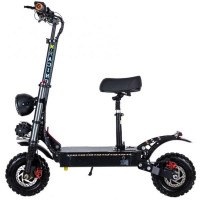 Електросамокат SPARK OUTLANDER RAPTOR-2 11` (60V 2990W 20AH ам2) Електросамокат SPARK OUTLANDER RAPTOR-2 11` (60V 2990W 20AH ам2)