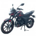 купити Мотоцикл Spark SP200R-31 (заводська упаковка) (Червоний) в Україні на AGROmachine.com.ua
