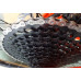 купити Велосипед SPARK AIR SHINE 29-AL-19-AML-HDD (Чорний з червоним) в Україні на AGROmachine.com.ua