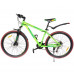 купити Велосипед SPARK FORESTER 2.0 27.5-ST-17-AML-D в Україні на AGROmachine.com.ua