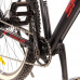 купити Велосипед SPARK AIR SHINE 29-AL-19-AML-HDD (Чорний з червоним) в Україні на AGROmachine.com.ua